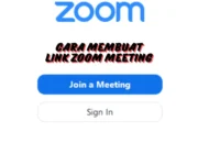 Cara-Membuat-Link-Zoom-Meeting