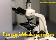 Fungsi Makrometer: Review Lengkap Cara Kerja Super Amazing